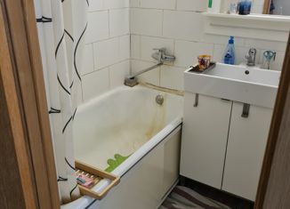 Продам комнату, 61 м2, Москва, Домостроительная улица, 3, район Солнцево