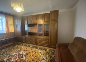 Продается 2-комнатная квартира, 45.5 м2, Первоуральск, Советская улица, 20Б