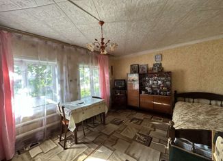 Продажа 2-комнатной квартиры, 50 м2, Меленки, Комсомольская улица, 121