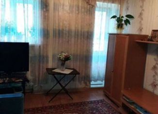 Продаю 1-ком. квартиру, 28 м2, Арамиль, улица Горбачева, 7