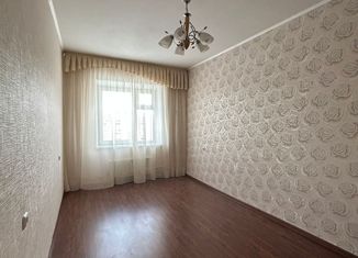 Продажа однокомнатной квартиры, 30 м2, Якутск, улица Лермонтова, 60, Центральный округ