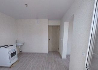 Сдача в аренду 1-ком. квартиры, 30 м2, Ростов-на-Дону, улица Юрия Дубинина, 15