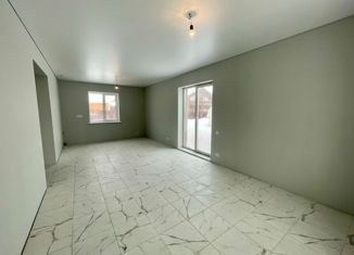 Продается дом, 135.7 м2, село Кривцы, улица Мечты