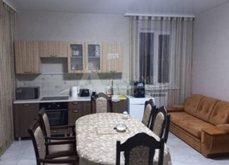 Дом на продажу, 133 м2, село Побегайловка