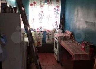 Продаю дом, 40 м2, Волчанск