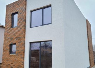 Продажа дома, 120 м2, деревня Утечино, Центральная улица