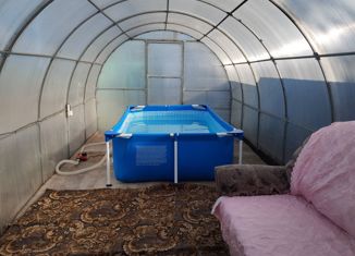 Продажа дома, 58 м2, село Багдарин, улица Морозова, 2