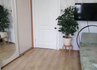 Продажа 3-комнатной квартиры, 64.7 м2, рабочий посёлок Уральский, Лесная улица, 17