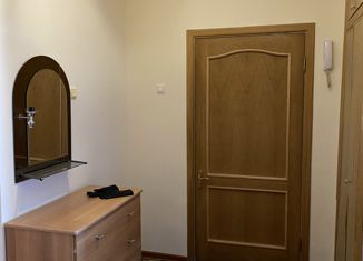 Продажа 3-комнатной квартиры, 73.8 м2, Якутск, улица Кулаковского, 32/1, Октябрьский округ