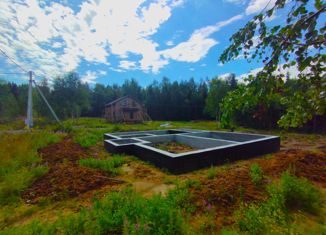 Продается участок, 8 сот., деревня Голенищево