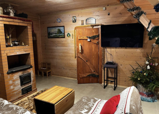 Продаю дом, 105 м2, СНТ Старицкое, СНТ Старицкое, 63