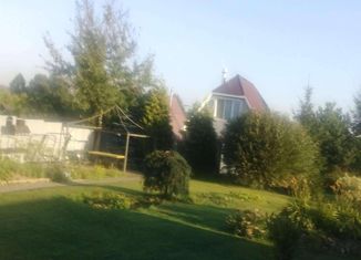 Продам дом, 85 м2, деревня Беляево, деревня Беляево, 16А