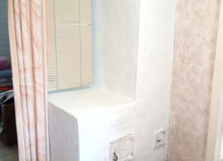 Продается дом, 51.2 м2, рабочий посёлок Обозерский, Октябрьская улица, 6