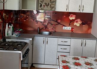 Продам таунхаус, 83.7 м2, поселок Первомайское, Домашний проезд, 4с6