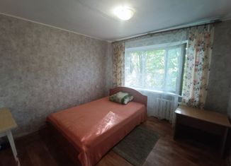 Продается комната, 19 м2, Калининград, Звёздная улица, 31, Ленинградский район