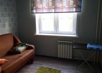 Сдача в аренду комнаты, 10 м2, Новосибирск, Плющихинская улица, 1, Октябрьский район