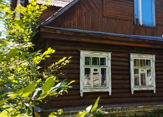 Продается дом, 52.9 м2, Балашиха, Западный тупик, 4