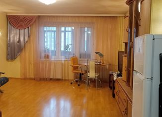 Продается однокомнатная квартира, 41 м2, Екатеринбург, улица Шейнкмана, 110, метро Геологическая