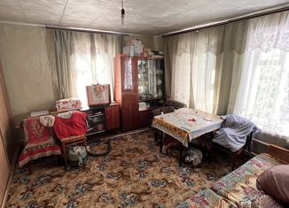 Продажа дома, 35.1 м2, Тамбов, Дорожная улица, 31