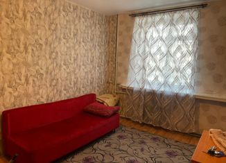 Аренда комнаты, 60 м2, Верхняя Пышма, улица Калинина, 60