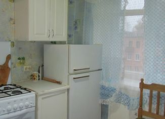 Продаю 1-комнатную квартиру, 33 м2, Ярославль, улица Добрынина, 9А