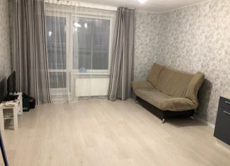 Продается квартира студия, 33 м2, Екатеринбург, Широкий переулок, 6, ЖК Сириус