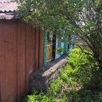 Продается дом, 35 м2, Юрга, Коммунистическая улица