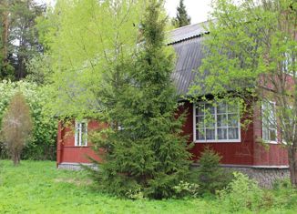 Продам дом, 137 м2, садовое товарищество Меркурий, садовое товарищество Меркурий, 65