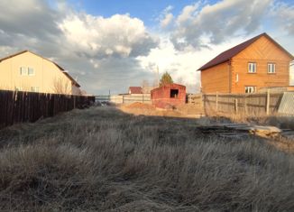 Продам земельный участок, 5.11 сот., Якутск, микрорайон Марха, улица Хонуу, 12