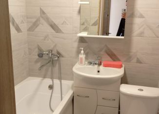 Продам однокомнатную квартиру, 30 м2, Набережные Челны, переулок Гайдара, 7