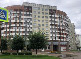 Продам трехкомнатную квартиру, 80.7 м2, Красноярский край, Ленинградский проспект, 49