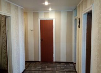 Дом на продажу, 65 м2, село Яблоново, Школьная улица, 50