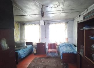 Продажа дома, 50 м2, село Бритвино, Большая Красная улица