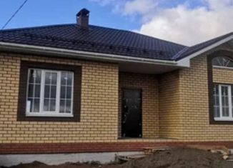 Продажа дома, 85 м2, поселок Щепкин, Радужная улица, 7