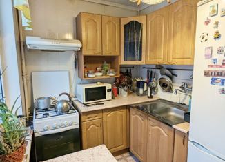 Продажа трехкомнатной квартиры, 60 м2, Санкт-Петербург, метро Гражданский проспект, Гражданский проспект, 130к4