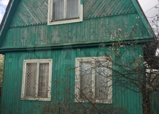 Продаю дом, 50.9 м2, Казань, Авиастроительный район, 6-я аллея