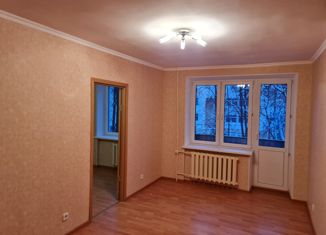 Продаю двухкомнатную квартиру, 42.8 м2, Москва, Ивовая улица, 4, район Свиблово