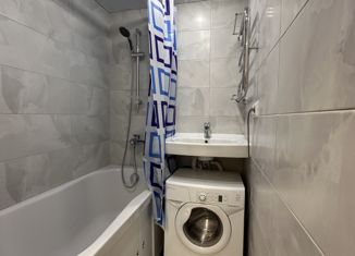 Продаю 2-комнатную квартиру, 44 м2, Москва, улица Пестеля, 8, улица Пестеля