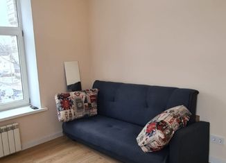 1-ком. квартира на продажу, 25 м2, Москва, улица Металлургов, 23А, улица Металлургов