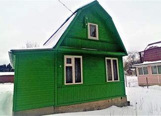Дом на продажу, 60 м2, садовое товарищество Здоровье, садовое товарищество Здоровье, 86