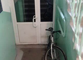 Продаю 1-комнатную квартиру, 32.3 м2, Нижний Тагил, улица Победы, 49
