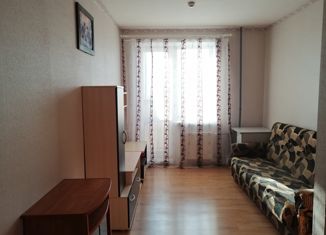 Продаю квартиру студию, 21 м2, Пермь, Автозаводская улица, 30, Кировский район