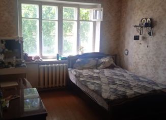 Продаю однокомнатную квартиру, 31 м2, Нижегородская область, улица Труда, 1