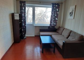 Продается 1-комнатная квартира, 31.5 м2, Нижний Новгород, Моховая улица, 15/2, Моховая улица