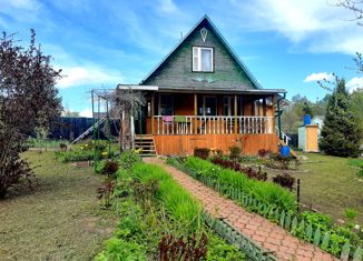 Продаю дом, 65 м2, СНТ Коровино, 2-я линия