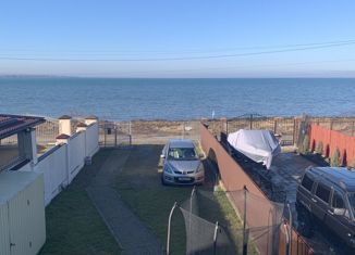 Продаю таунхаус, 115.8 м2, посёлок Сенной, Набережная улица, 52