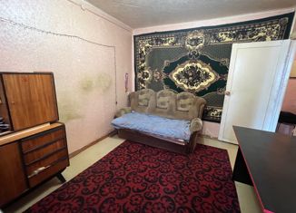 Продаю 2-комнатную квартиру, 44 м2, Оренбургская область, улица Багратиона, 18