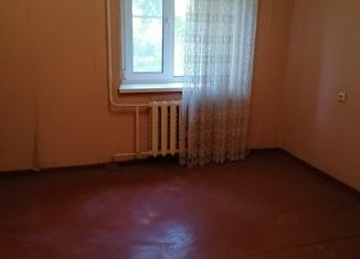 Комната на продажу, 14 м2, Ростов-на-Дону, Каширская улица, 8