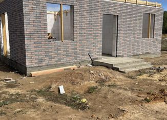 Продается дом, 66 м2, деревня Передоль