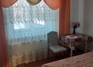 Продам дом, 64.8 м2, село Светлое, Центральная улица